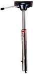 Springfield Spring-Lock Power Rise Pedestals
